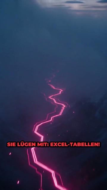 INITIALIZE // Warum das Schweizer System blockiert ist